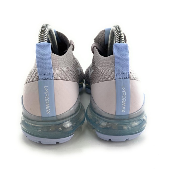 Nike Women's Air Vapormax Flyknit 3 Running Shoes - Picture 2 of 11
